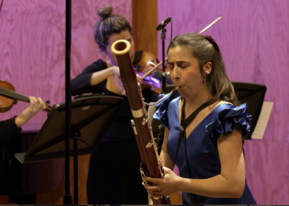Repertoire